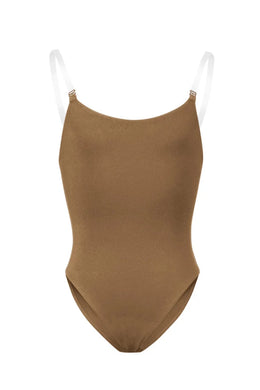 Childrens Bodyliner with Adjustable Straps
