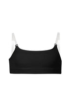 Load image into Gallery viewer, Childrens Crop top with Adjustable Strap
