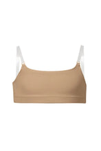 Load image into Gallery viewer, Childrens Crop top with Adjustable Strap
