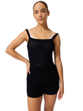 Load image into Gallery viewer, Burton Jumper (CK11011W)
