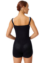 Load image into Gallery viewer, Burton Jumper (CK11011W)
