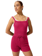 Load image into Gallery viewer, Burton Jumper (CK11011W)
