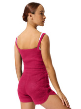 Load image into Gallery viewer, Burton Jumper (CK11011W)
