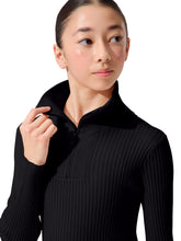 Load image into Gallery viewer, Lynch Quarter Zip (CK11015W)
