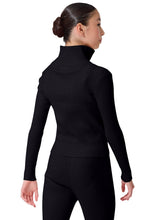Load image into Gallery viewer, Lynch Quarter Zip (CK11015W)

