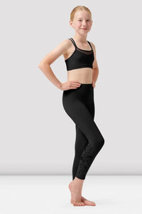 Bloch Kaimi Leggings