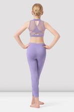 Load image into Gallery viewer, Bloch Calista Crop Top
