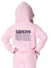 Load image into Gallery viewer, Jet Setter Momentum Hoodie (F12559C)

