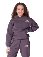 Load image into Gallery viewer, Jet Setter Momentum Hoodie (F12559C)

