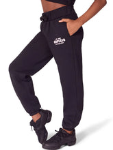Load image into Gallery viewer, Jet Setter Momentum Jogger Pants (F12560)
