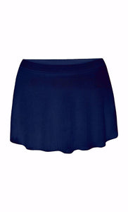 Cassia Skirt