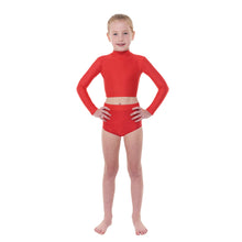 Load image into Gallery viewer, Dance Knickers
