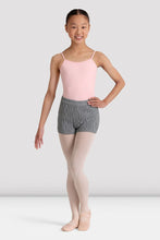 Load image into Gallery viewer, Oren Knit Short (CR90005)

