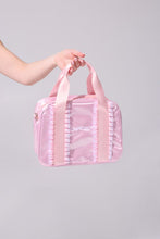 Load image into Gallery viewer, Eloise Ruffle Dance Bag (324)
