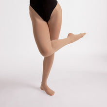 Load image into Gallery viewer, Silky Essential Convertible Silky Tights
