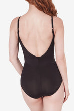 Load image into Gallery viewer, Carrara Cami Leotard
