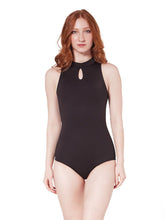 Load image into Gallery viewer, Sequoia High Leotard
