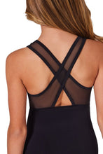 Load image into Gallery viewer, Petal Leotard
