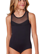Load image into Gallery viewer, Petal Leotard
