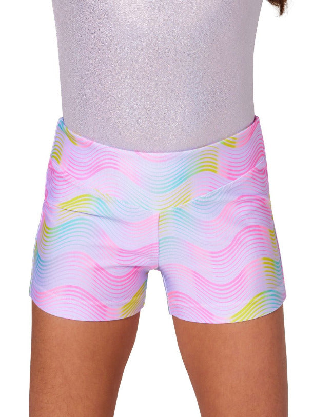 Swell Short