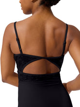 Load image into Gallery viewer, Elsa Leotard (F12701W)
