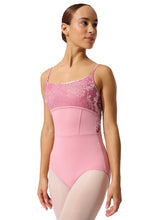 Load image into Gallery viewer, Elsa Leotard (F12701W)
