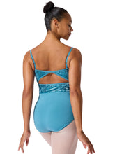 Load image into Gallery viewer, Elsa Leotard (F12701W)
