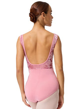 Load image into Gallery viewer, Cristobal Leotard (F12702W)
