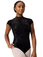 Load image into Gallery viewer, Rudi Leotard (F12703W)
