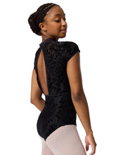Load image into Gallery viewer, Rudi Leotard (F12703W)
