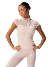 Load image into Gallery viewer, Rudi Leotard (F12703W)
