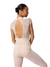 Load image into Gallery viewer, Rudi Leotard (F12703W)
