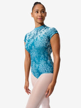 Load image into Gallery viewer, Rudi Leotard (F12703W)
