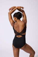 Load image into Gallery viewer, Kordes Leotard (F12710)
