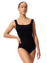 Load image into Gallery viewer, Noisette Leotard (F12711)
