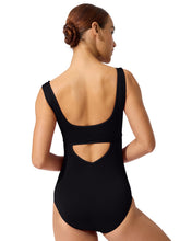 Load image into Gallery viewer, Noisette Leotard (F12711)
