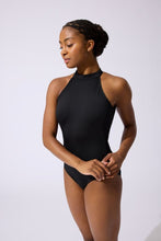 Load image into Gallery viewer, Rugosa Leotard (F12712)
