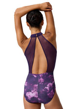 Load image into Gallery viewer, Rugosa Leotard (F12712)
