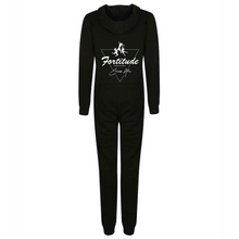 Load image into Gallery viewer, Fortitude Danceworks Onesies
