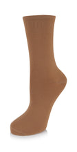 Load image into Gallery viewer, Dance Socks
