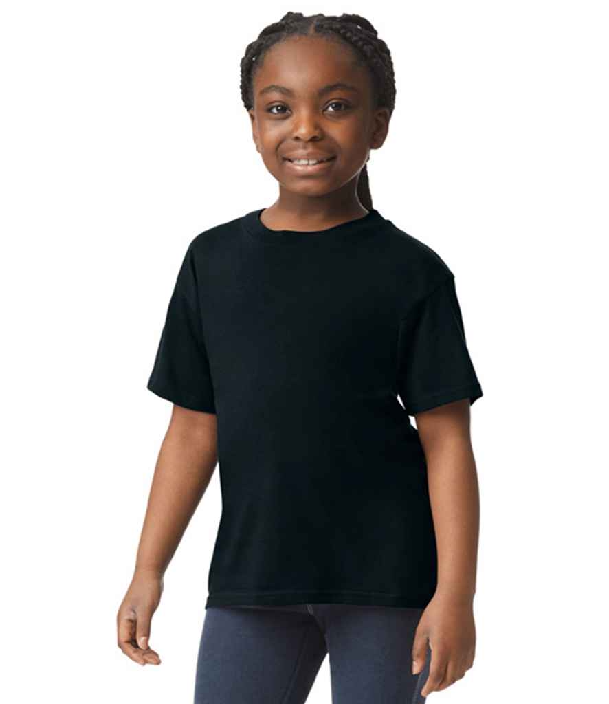 Gildan SoftStyle® Ringspun T-Shirt