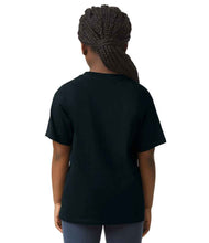 Load image into Gallery viewer, Gildan SoftStyle® Ringspun T-Shirt
