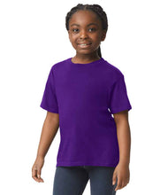 Load image into Gallery viewer, Gildan SoftStyle® Ringspun T-Shirt
