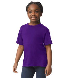 Gildan SoftStyle® Ringspun T-Shirt