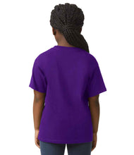 Load image into Gallery viewer, Gildan SoftStyle® Ringspun T-Shirt
