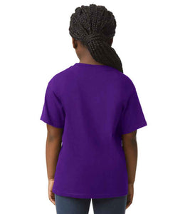 Gildan SoftStyle® Ringspun T-Shirt