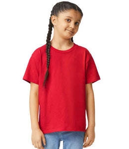 Gildan SoftStyle® Ringspun T-Shirt