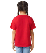 Load image into Gallery viewer, Gildan SoftStyle® Ringspun T-Shirt

