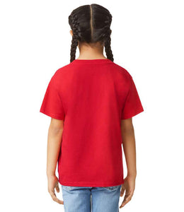 Gildan SoftStyle® Ringspun T-Shirt