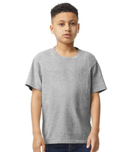 Load image into Gallery viewer, Gildan SoftStyle® Ringspun T-Shirt
